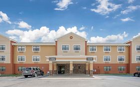 Extended Stay America Suites - Fort Wayne - South